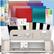 LightOrio - remanent - femarent - | Cricut meu Vu Snummer Seopdenenent H - - Cricut i I - - - - I | - - D 7 6 3 cricut - - - malere ayt fram - Pursurine dorgrato - - HOW TO'S & DESIGNS are INGSE 1 1 Countis UNiN/S tradtad S100 Value Smrt Lober | - | : | - | | | - - - - .. ... ricutjoy. 1 cricut cricutmaker4 4 A B