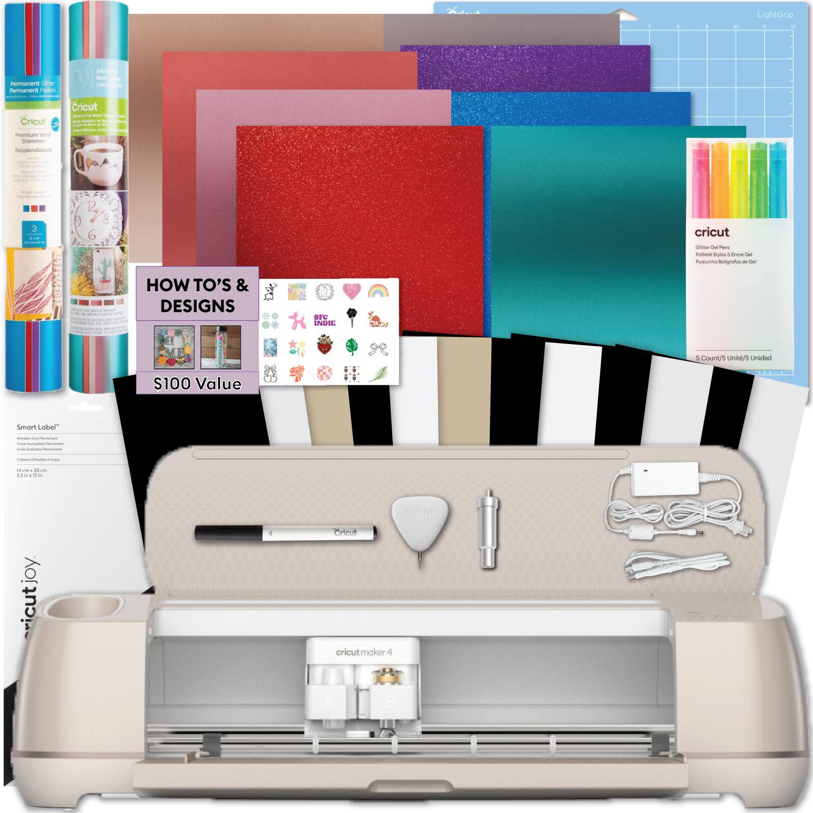 LightOrio - remanent - femarent - | Cricut meu Vu Snummer Seopdenenent H - - Cricut i I - - - - I | - - D 7 6 3 cricut - - - malere ayt fram - Pursurine dorgrato - - HOW TO'S & DESIGNS are INGSE 1 1 Countis UNiN/S tradtad S100 Value Smrt Lober | - | : | - | | | -  - - - .. ... ricutjoy. 1 cricut  cricutmaker4 4 A B