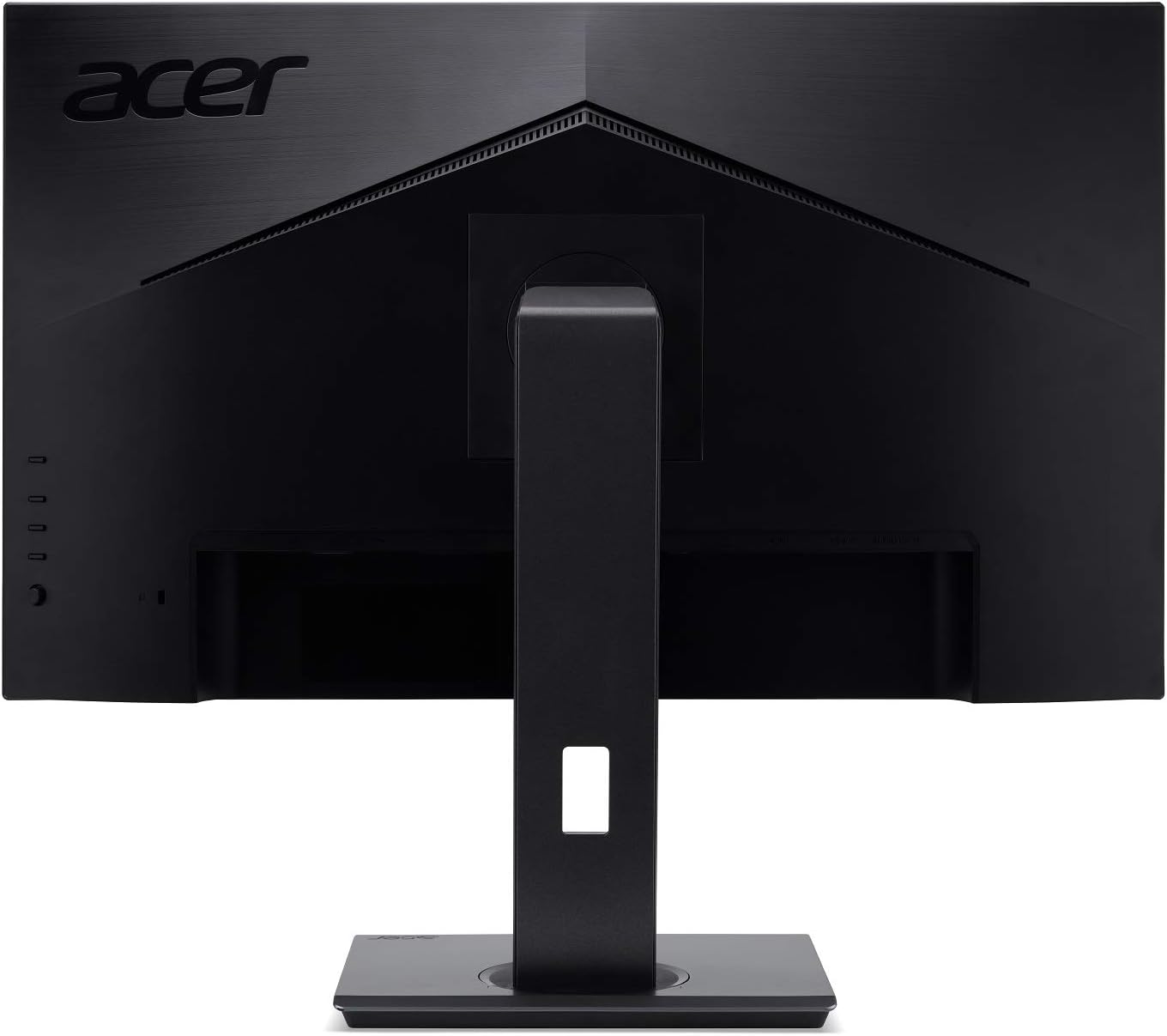 acer