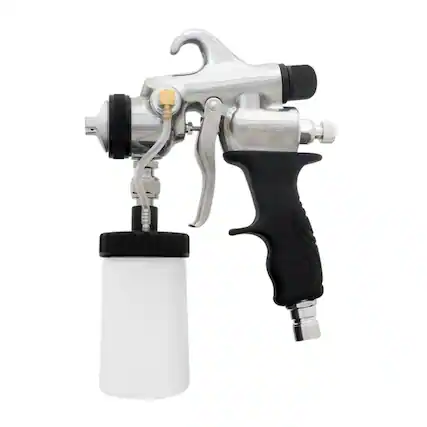 M-MODEL HVP