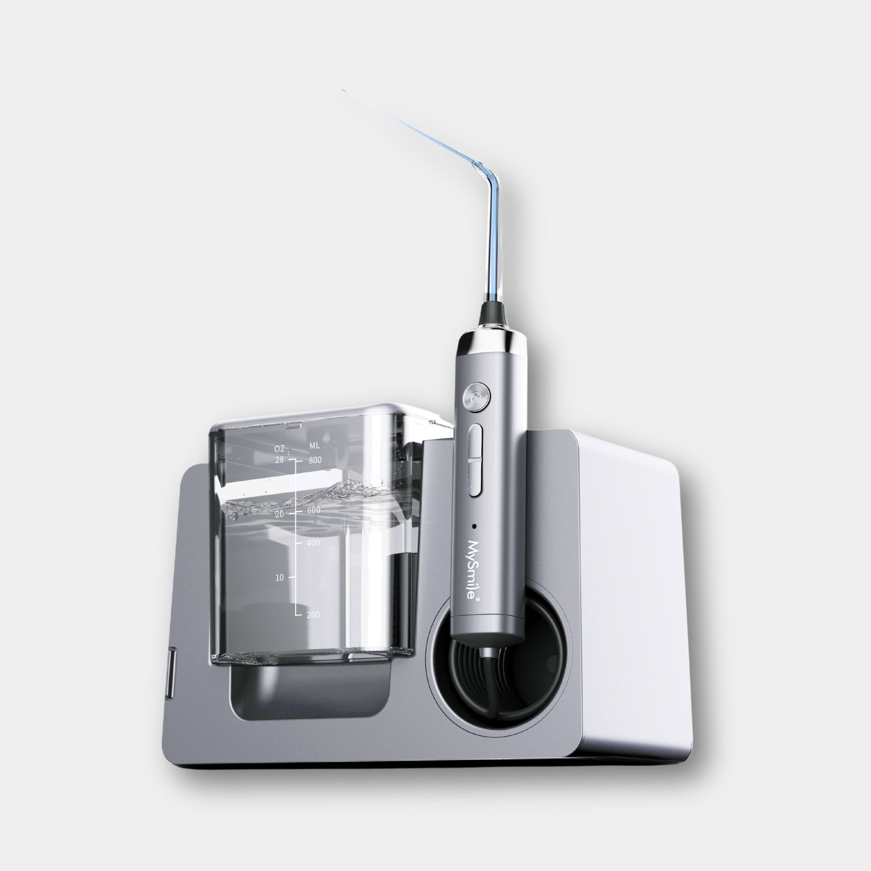 O2 29 ML 800 20 13 G00 400 200 MySmile