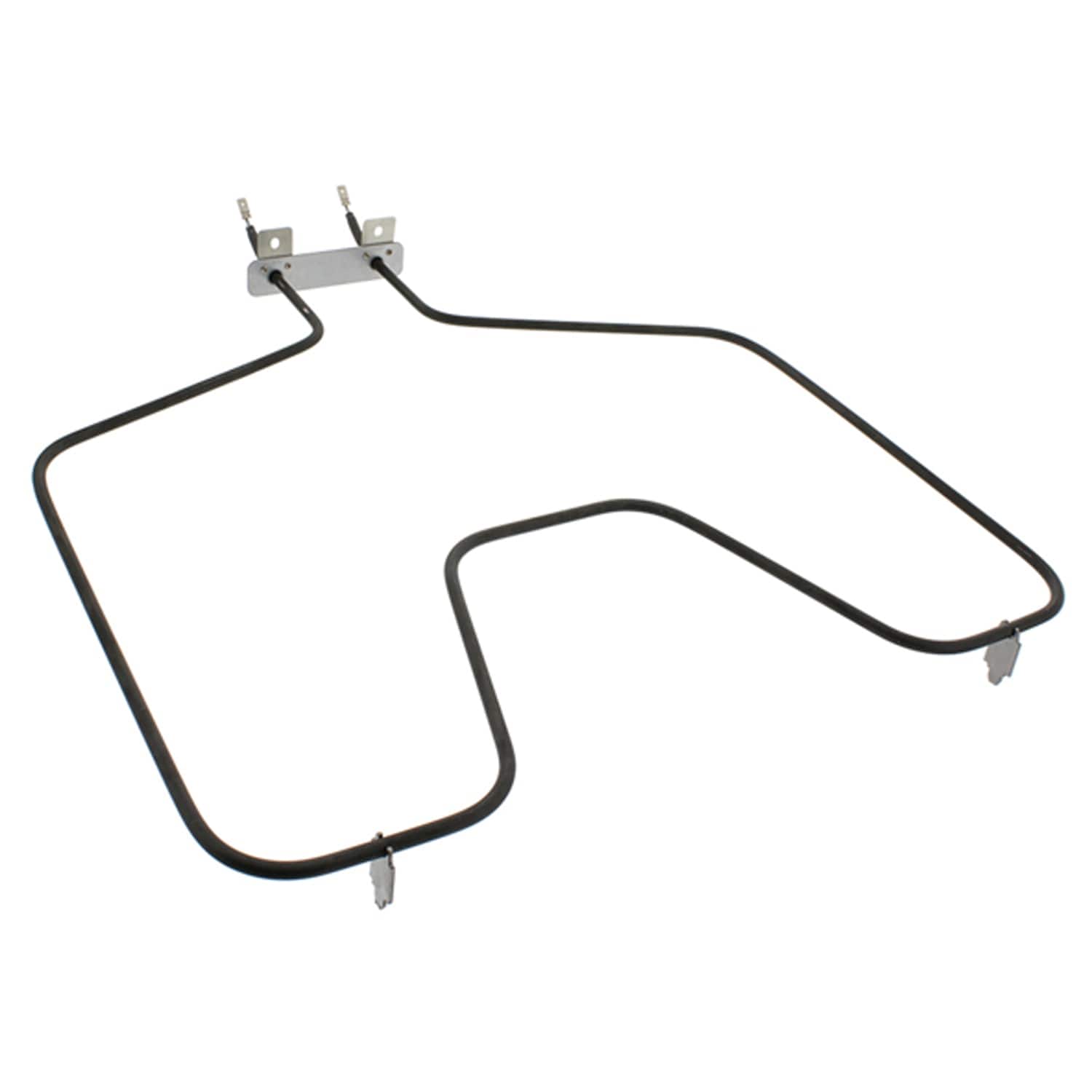 ERP - Replacement Bake Element Part Number WB44T10010 for GE