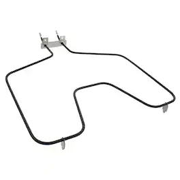 ERP - Replacement Bake Element Part Number WB44T10010 for GE