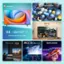 Hisense d FHD Resolution fire tv -- A4 | SMART TV Stream what you love o | : SHRINKING : - C ..... a - |  E11E 05 Addas - wOUS  N. d. - : |  ... Press & ask alexa dtsx X Dolby Audio Game Mode leaderboard Climb the Alexa pause