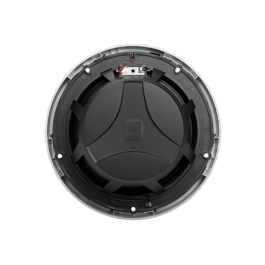 JBL MARINE CE