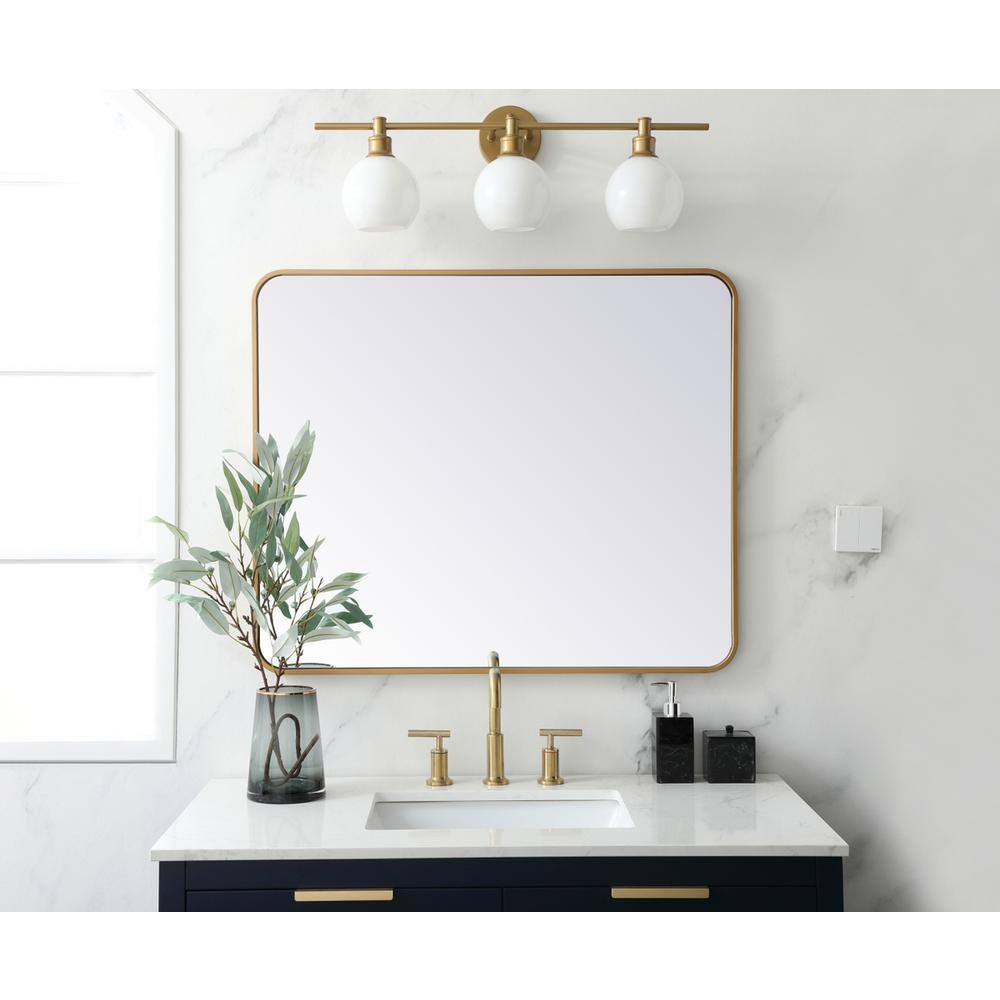 Brass