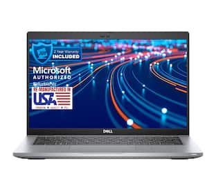 Dell Refurbished Excellent Latitude 7330 13.3 Inch FHD Laptop Dell Refurbished Excellent Latitude 7330 13.3 Inch FHD Laptop