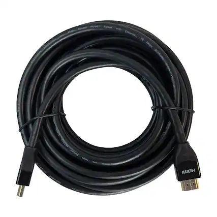 HDMI Cable Speed with High inc. Ethernet, 18 Gbps 3D-Audio Return Channel PC VWa ztherneL V WALD AWM C Cable JAWO HONI pasdg IH - OU SOJOR AWM GDOG Channel u IWCH