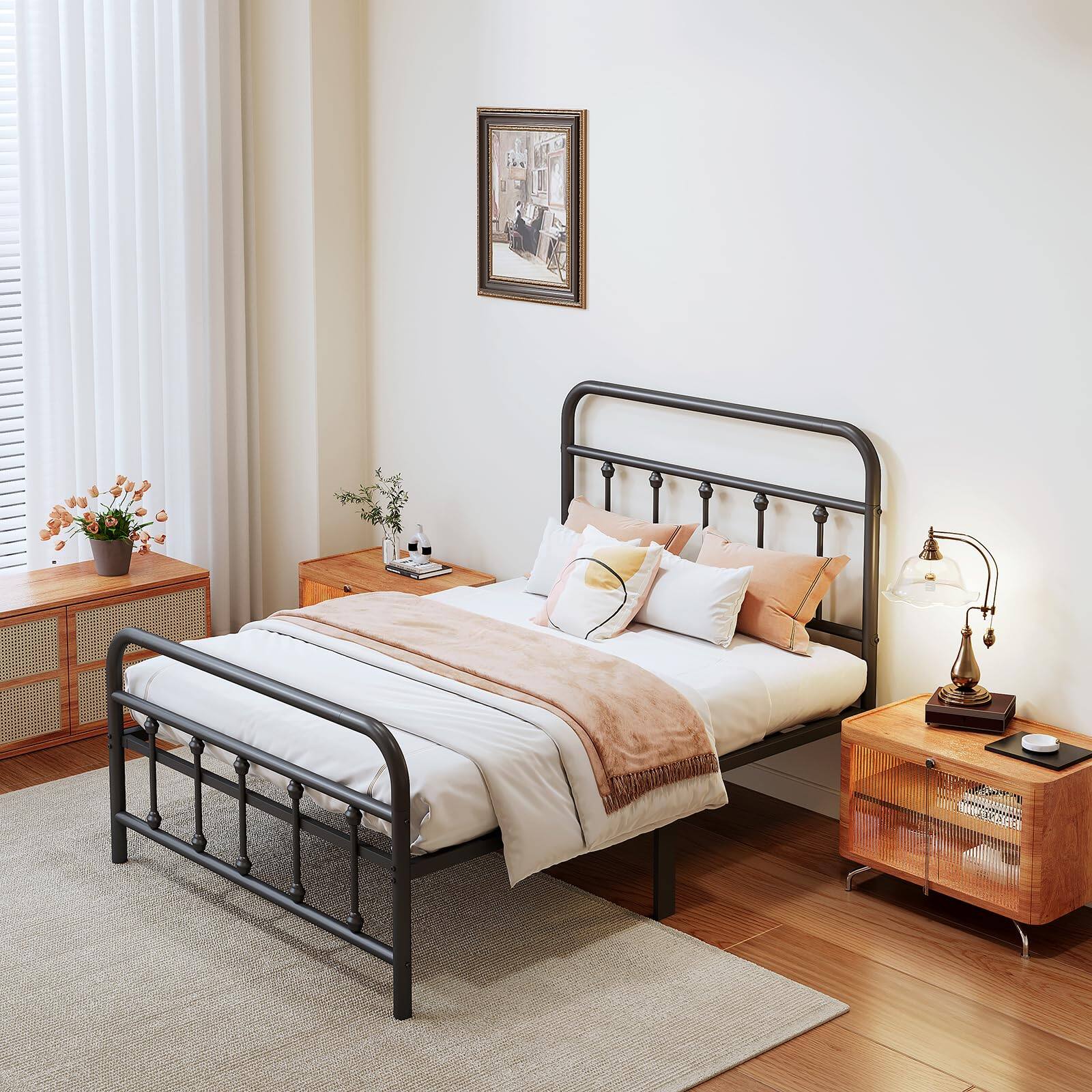 The text on the image is:

"Nn nhi WwSiC"