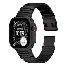 4 TWENTIES * d GIV UVI
PARKED CAR 1.3MI 1.3MI-1MAGO 1 AGO 10:09
6 R H 10MI 375 IWI V i 19 NYC . 04