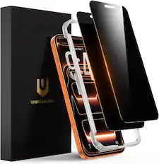 U
ue Apr 1 AP
UNBREAKable