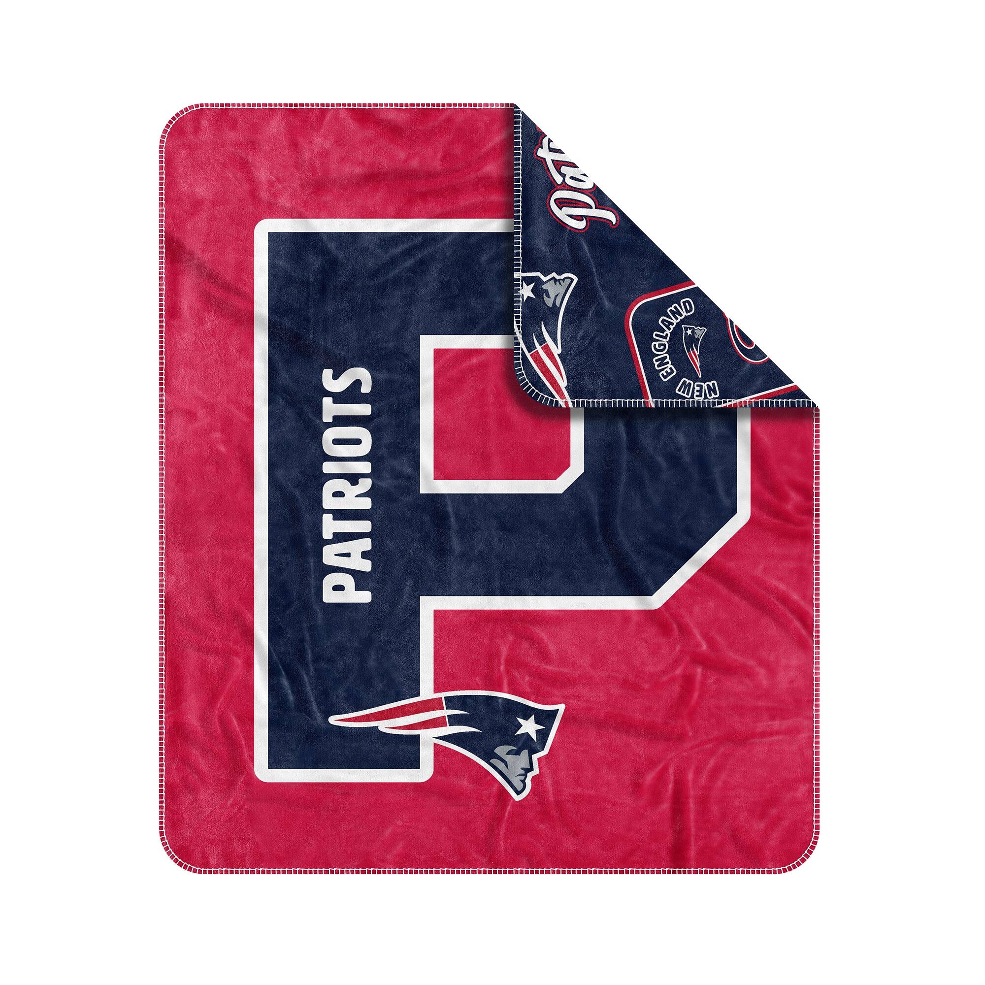 PATRIOTS  
NEW ENGLAND