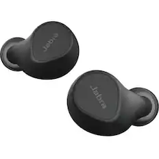 Jabra