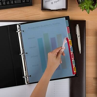 Projected Quarterly Profits

$200,000  
$150,000  
$100,000  
$10,000