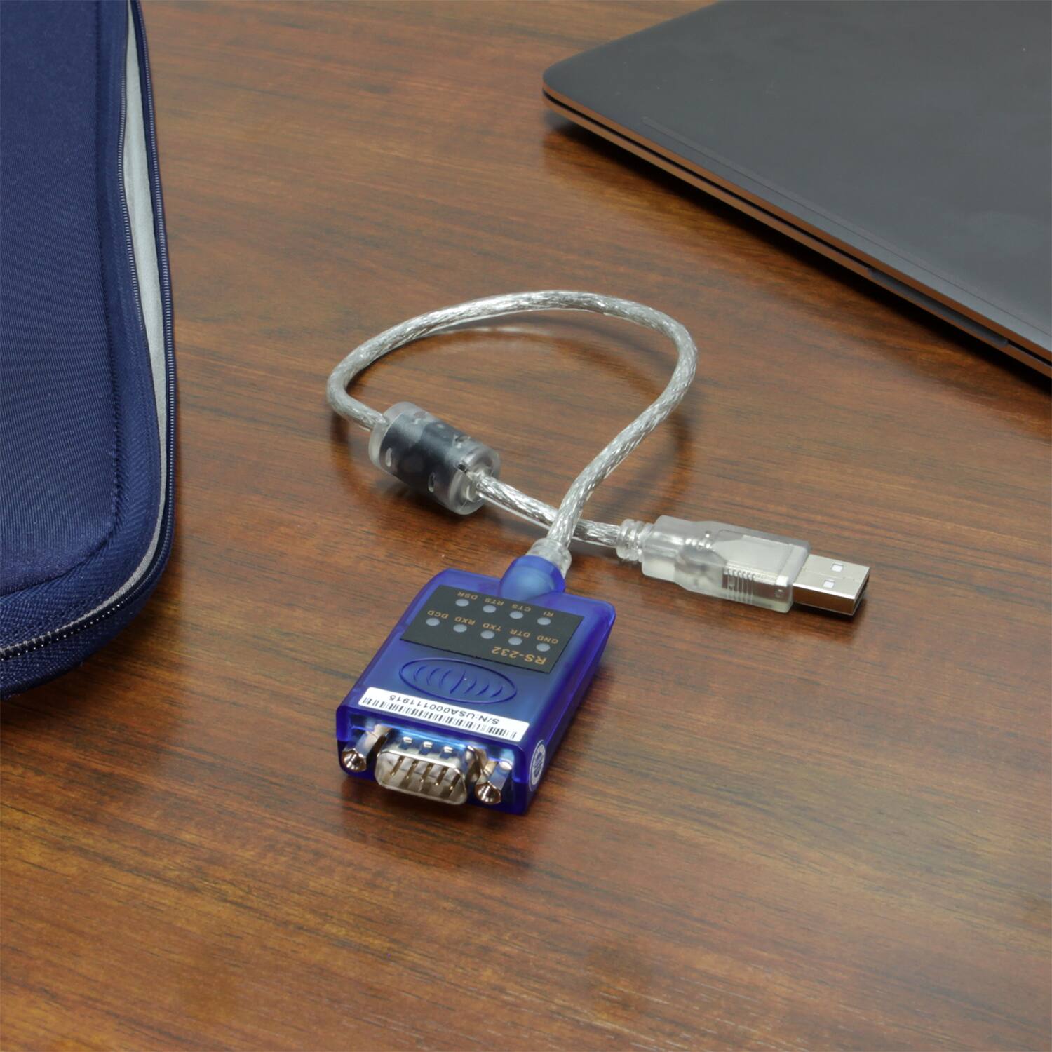 - C.- ... aa0 - 1. m TR UN R5-232 E TH a  UNAOOT N/  E a I

The text on the device reads:

"USB TO RS232
USB TO SERIAL PORT
USB TO SERIAL PORT
USB TO SERIAL PORT
USB TO SERIAL PORT
USB TO SERIAL PORT
USB TO SERIAL PORT
USB TO SERIAL PORT
USB TO SERIAL PORT
USB TO SERIAL PORT
USB TO SERIAL PORT
USB TO SERIAL PORT
USB TO SERIAL PORT
USB TO SERIAL PORT
USB TO SERIAL PORT
USB TO SERIAL PORT
USB TO SERIAL PORT
USB TO SERIAL PORT
USB TO SERIAL PORT
USB TO SERIAL PORT
USB TO SERIAL PORT
USB TO SERIAL PORT
USB TO SERIAL PORT
USB TO SERIAL PORT
USB TO SERIAL PORT
USB TO SERIAL PORT
USB TO SERIAL PORT
USB TO SERIAL PORT
USB TO SERIAL PORT
USB TO SERIAL PORT
USB TO SERIAL PORT
USB TO SERIAL PORT
USB TO SERIAL PORT
USB TO SERIAL PORT
USB TO SERIAL PORT
USB TO SERIAL PORT
USB TO SERIAL PORT
USB TO SERIAL PORT
USB TO SERIAL PORT
USB TO SERIAL PORT
USB TO SERIAL PORT
USB TO SERIAL PORT
USB TO SERIAL PORT
USB TO SERIAL PORT
USB TO SERIAL PORT
USB TO SERIAL PORT
USB TO SERIAL PORT
USB TO SERIAL PORT
USB TO SERIAL PORT
USB TO SERIAL PORT
USB TO SERIAL PORT
USB TO SERIAL PORT
USB TO SERIAL PORT
USB TO SERIAL PORT
USB TO SERIAL PORT
USB TO SERIAL PORT
USB TO SERIAL PORT
USB TO SERIAL PORT
USB TO SERIAL PORT
USB TO SERIAL PORT
USB TO SERIAL PORT
USB TO SERIAL PORT
USB TO SERIAL PORT
USB TO SERIAL PORT
USB TO SERIAL PORT
USB TO SERIAL PORT
USB TO SERIAL PORT
USB TO SERIAL PORT
USB TO SERIAL PORT
USB TO SERIAL PORT
USB TO SERIAL PORT
USB TO SERIAL PORT
USB TO SERIAL PORT
USB TO SERIAL PORT
USB TO SERIAL PORT
USB TO SERIAL PORT
USB TO SERIAL PORT
USB TO SERIAL PORT
USB TO SERIAL PORT
USB TO SERIAL PORT
USB TO SERIAL PORT
USB TO SERIAL PORT
USB TO SERIAL PORT
USB TO SERIAL PORT
USB TO SERIAL PORT
USB TO SERIAL PORT
USB TO SERIAL PORT
USB TO SERIAL PORT
USB TO SERIAL PORT
USB TO SERIAL PORT
USB TO SERIAL PORT
USB TO SERIAL PORT
USB TO SERIAL PORT
USB TO SERIAL PORT