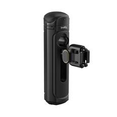 SmallRig LOC