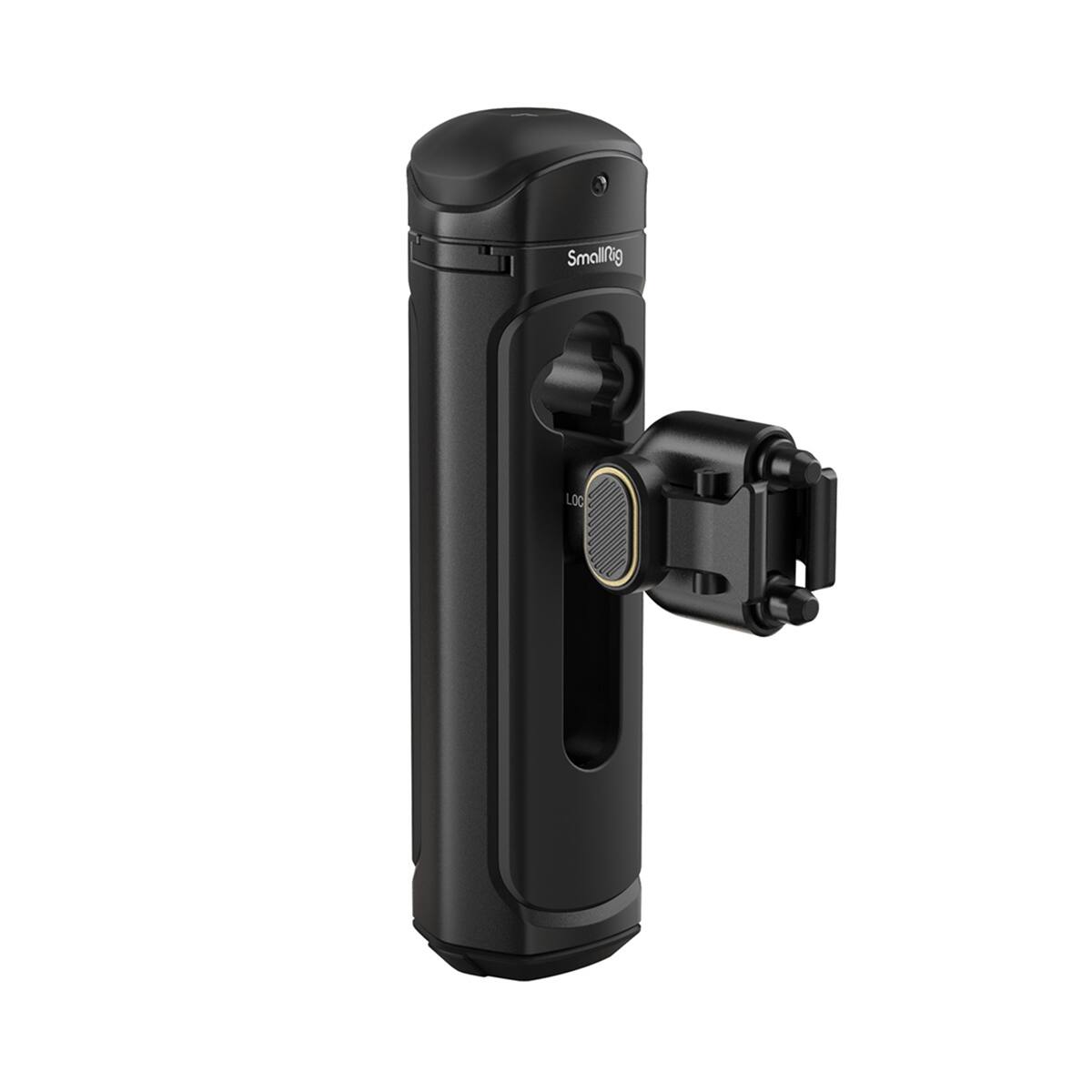SmallRig LOC