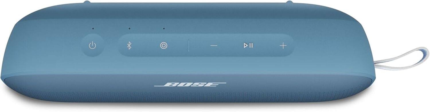 BOSE