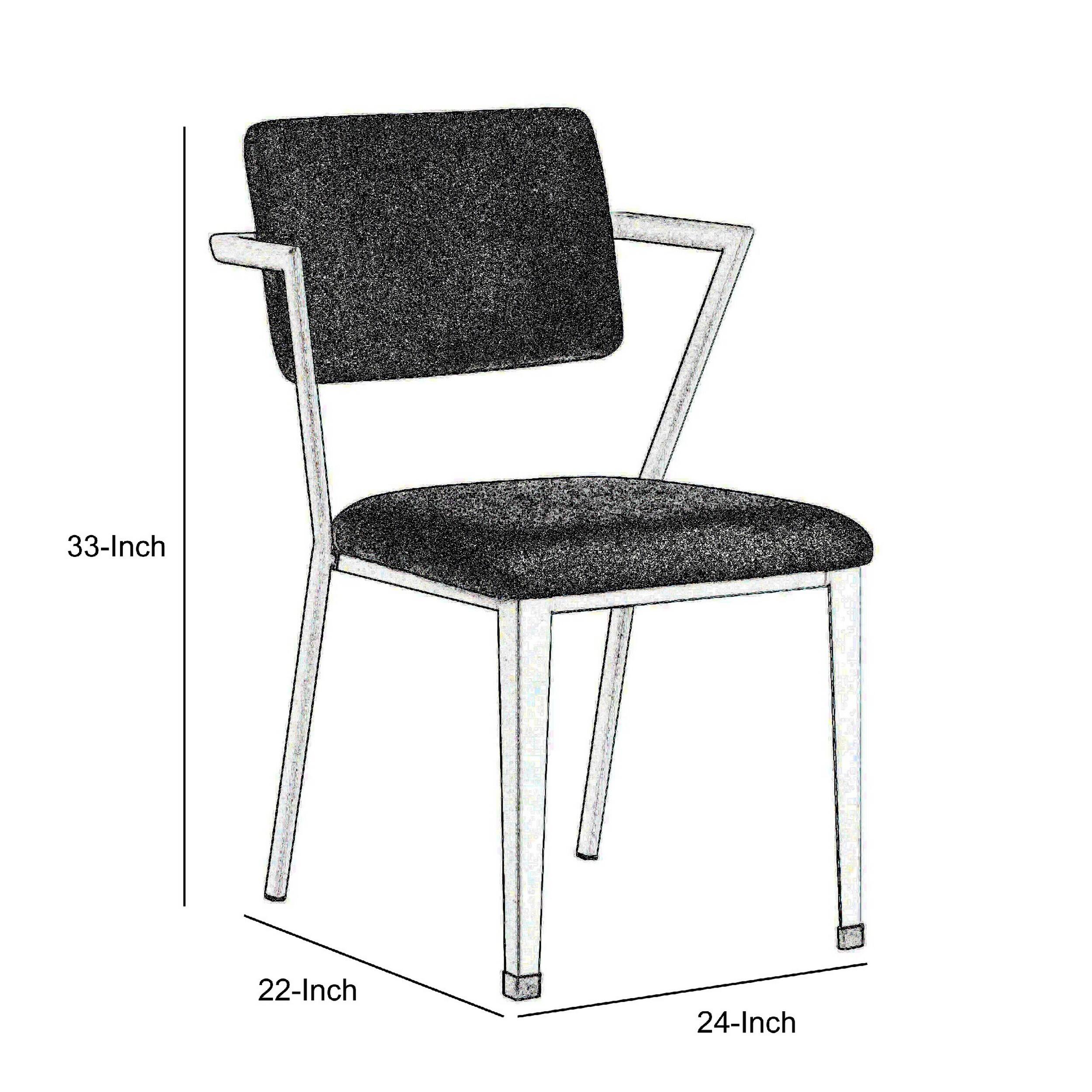 33-Inch 22-Inch 24-Inch