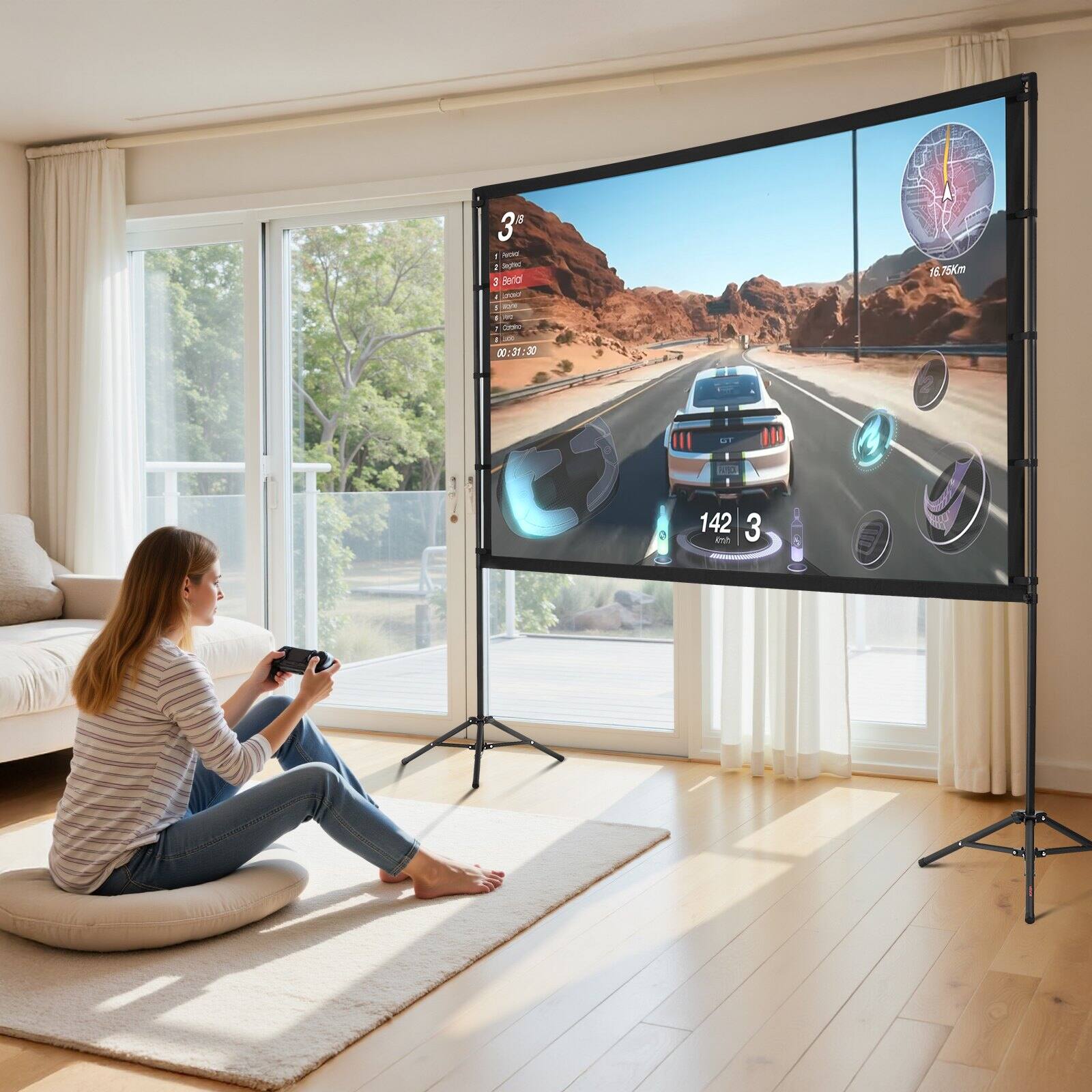 3 3s - 1 sm 3 Ichol iT . - I 7 Coa - 00:21:30 S O D 142 an 3 6.7m 5

Corrected text:
3 3s - 1 sm 3 Ichol iT . - I 7 Coa - 00:21:30 S O D 142 an 3 6.7m 5

The text appears to be a mix of numbers and letters, possibly representing a code or a sequence. Without additional context, it's challenging to determine the exact meaning or correction. If this is part of a game or a specific format, more information would be needed to accurately correct or interpret it.