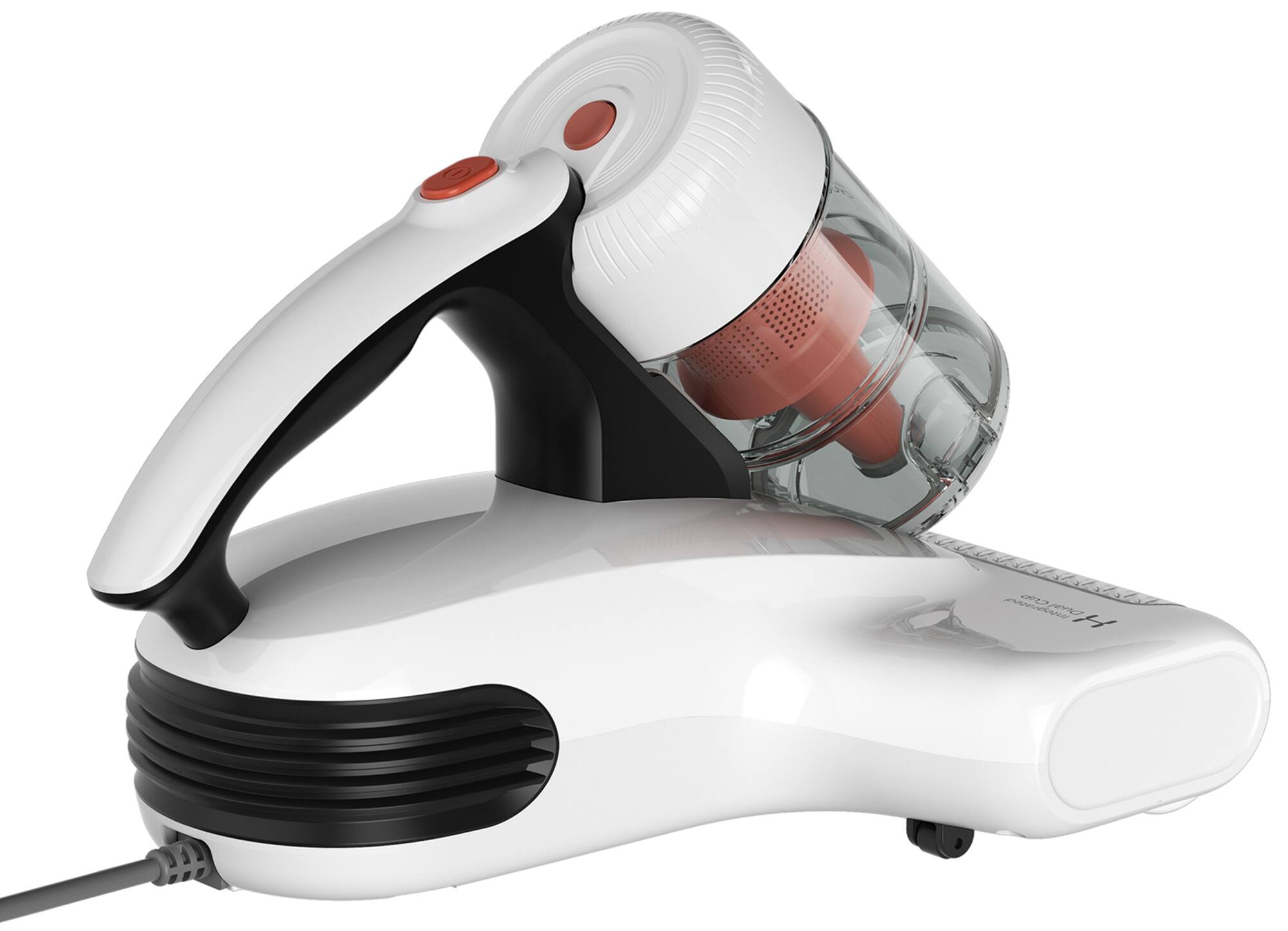 The text on the image reads "MEAe 0 HE ELOO H." However, it is not clear what this text represents or what it is referring to. It could be a part of the product description, a code, or a message. Without more context, it is difficult to provide a proper interpretation of the text.