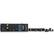 Alt View 12. NZXT - Z690 (Socket LGA 1200) USB 3.2 Intel Motherboard.