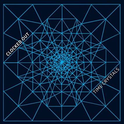 Clocked Out
Time Crystals