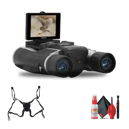 MINOLTA Mh L0% - AVE ECARVE aEs CLEARE - - : L RA : I : - - I : HAVE H..