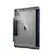 Alt View 13. STM - Dux Plus, Ultra Protective Case for iPad Air 4th gen - (stm-222-286JT-03) - Midnight Blue.