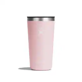 Hydroflask - All Around 20 oz Tumbler with Lid - Trillium