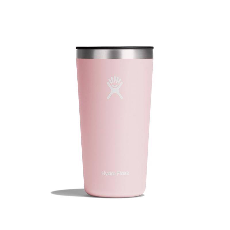 Hydroflask - All Around 20 oz Tumbler with Lid - Trillium