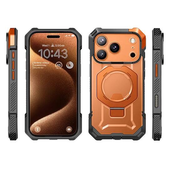 Wed 5:56 AM  
10:43  
10:00  
Fw 2.00M  
LexidDighday  
65  
Drizzles  
Apt 55  
72