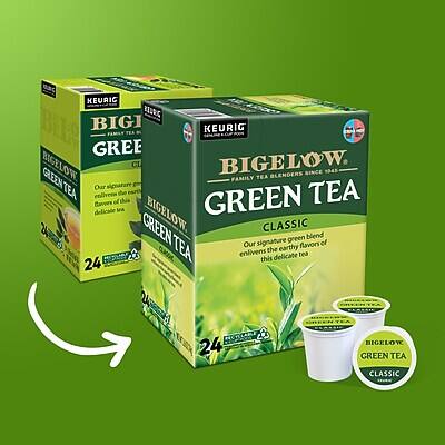 KEURIG RRC BETS BIGI KEURIG GREE BIGEL CL BIGELOW. 9945 GREEN OF FAMILY TEA BLENDERS SINCE Our signature TEA enlivens this ran GREEN TEA of delicate lna 2 CREEN BIGELOW CLASSIC green blend Our signature earthy flavors of 24 TEA enlivens this the delicate tea 24 NORLARI 24 BIGELOW GREEN TEA CLASSIC

Corrected text:

KEURIG RRC BETS BIGI KEURIG GREE BIGEL CL BIGELOW. 9945 GREEN OF FAMILY TEA BLENDERS SINCE Our signature TEA enlivens this rich GREEN TEA with delicate notes. 24 BIGELOW CLASSIC green blend Our signature earthy flavors of 24 TEA enlivens this delicate tea. 24 BIGELOW GREEN TEA CLASSIC