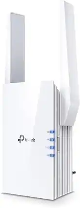 tp-link tp 2 24G SG