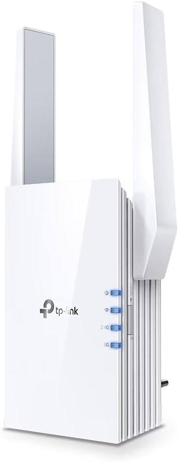 tp-link tp 2 24G SG