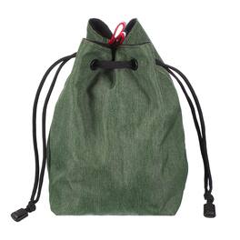 Unique Bargains - Drawstring Camera Bag, 5.91"x3.94"x8.27" Waterproof Shoulder Bag for Nikon DSLR
