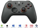 GAMESIR X Y A B android iOS Windows 10 Windows 11 NINTENDO SWITCH. 92 NINTENDO SWITCH STEAM