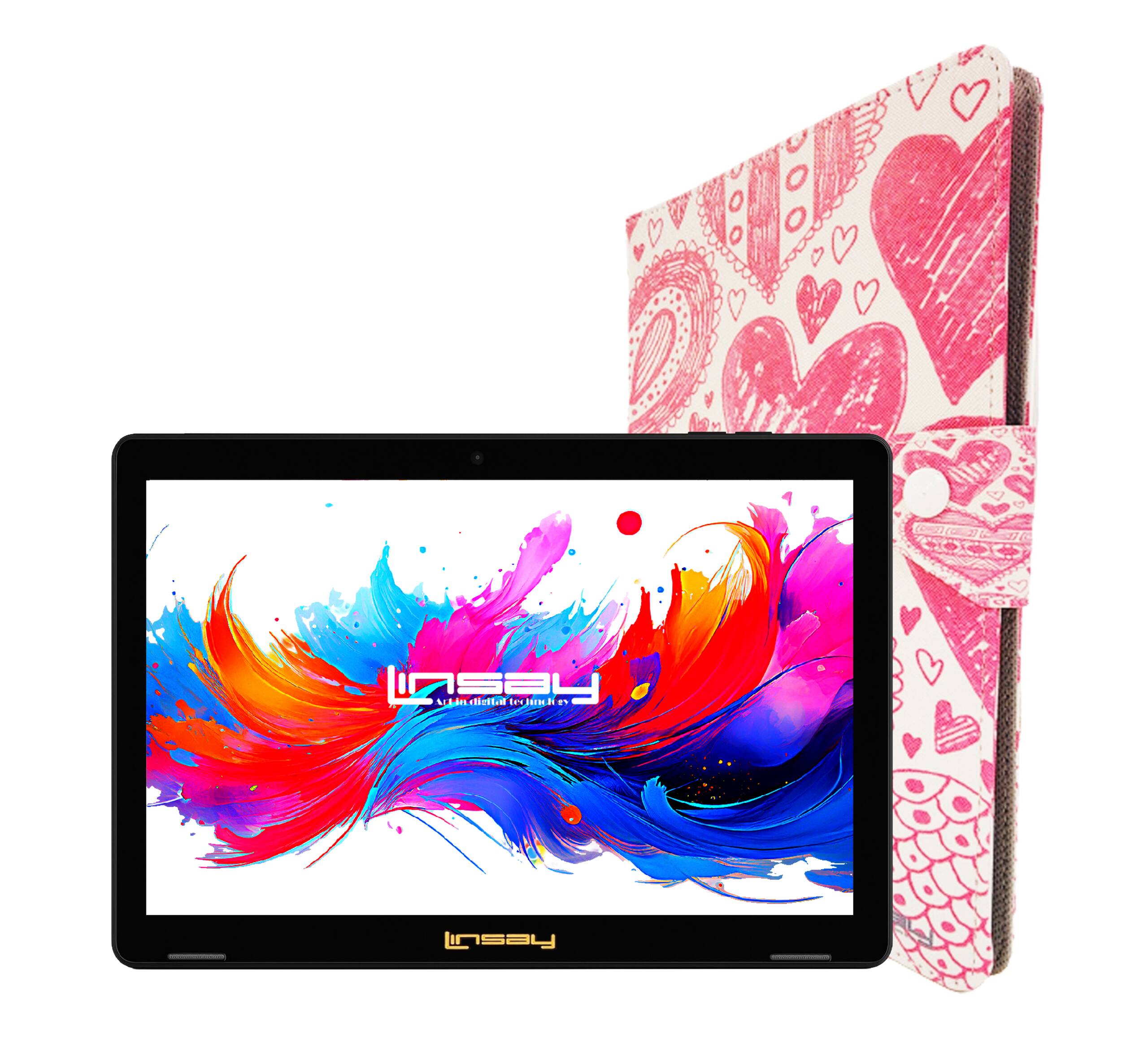 Insay  
Innovative technology for you