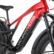VANPOWERS