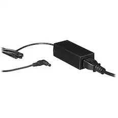 Front. Blackstar - Blackstar PSU1 Power Supply Unit for FLY 3 Amplifier.