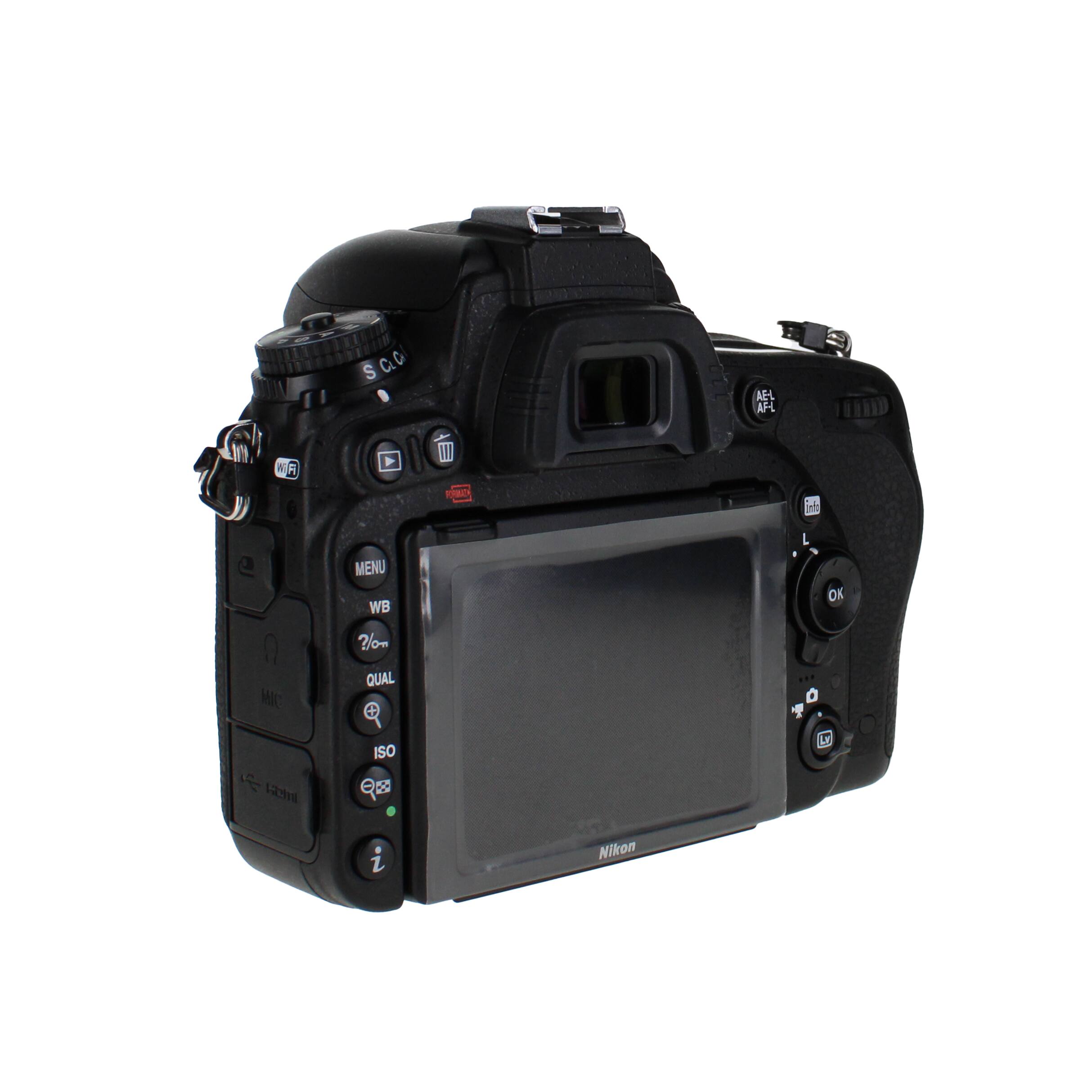 S Cc AE AFL N F > II rd 1 MI 125v MENU WB 2/om QUAL Q ISO Q  OK LE i Nikon