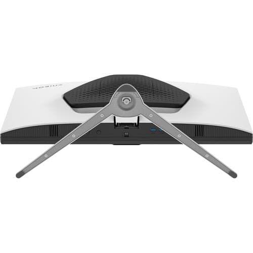 BenQ Refurbished Excellent MOBIUZ EX251 24.5