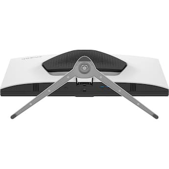 BenQ Refurbished Excellent MOBIUZ EX251 24.5 BenQ Refurbished Excellent MOBIUZ EX251 24.5
