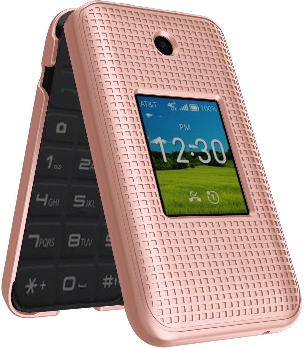 AT&T 100% PM 12:30 G SJKL JKL R 5 U 1 TPORS B1W