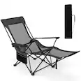 Outdoor Living