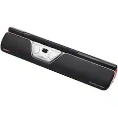 contour - RollerMouse Re:d