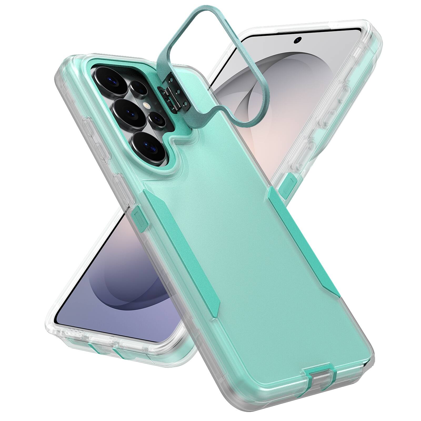 Cyan