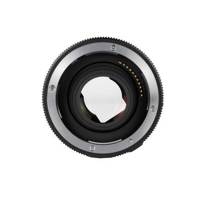 Nikon Z Teleconverter TC 1.4x Z Mount Lens 1.4x AF VR Bundle Nikon Z Teleconverter TC 1.4x Z Mount Lens 1.4x AF VR Bundle