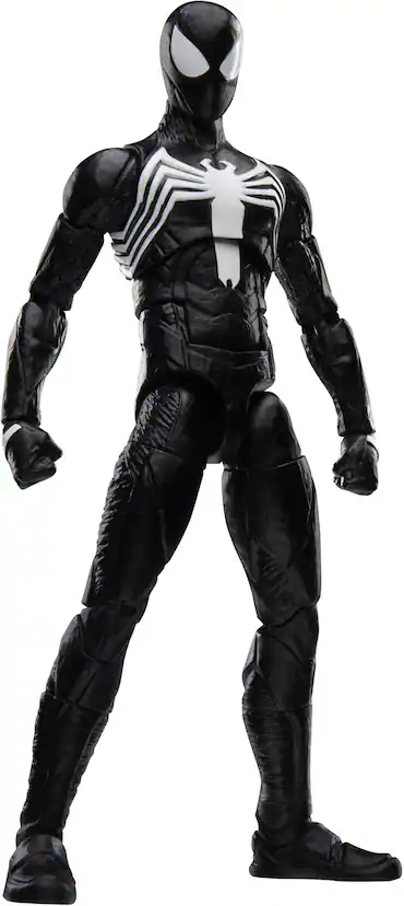 FIGURINE SUPER HÉROS des films Marvel eaglemoss hors série Cull Obsidian english EUR 39,99 FIGURINE SUPER HÉROS des films Marvel eaglemoss hors série Cull Obsidian english EUR 39,99