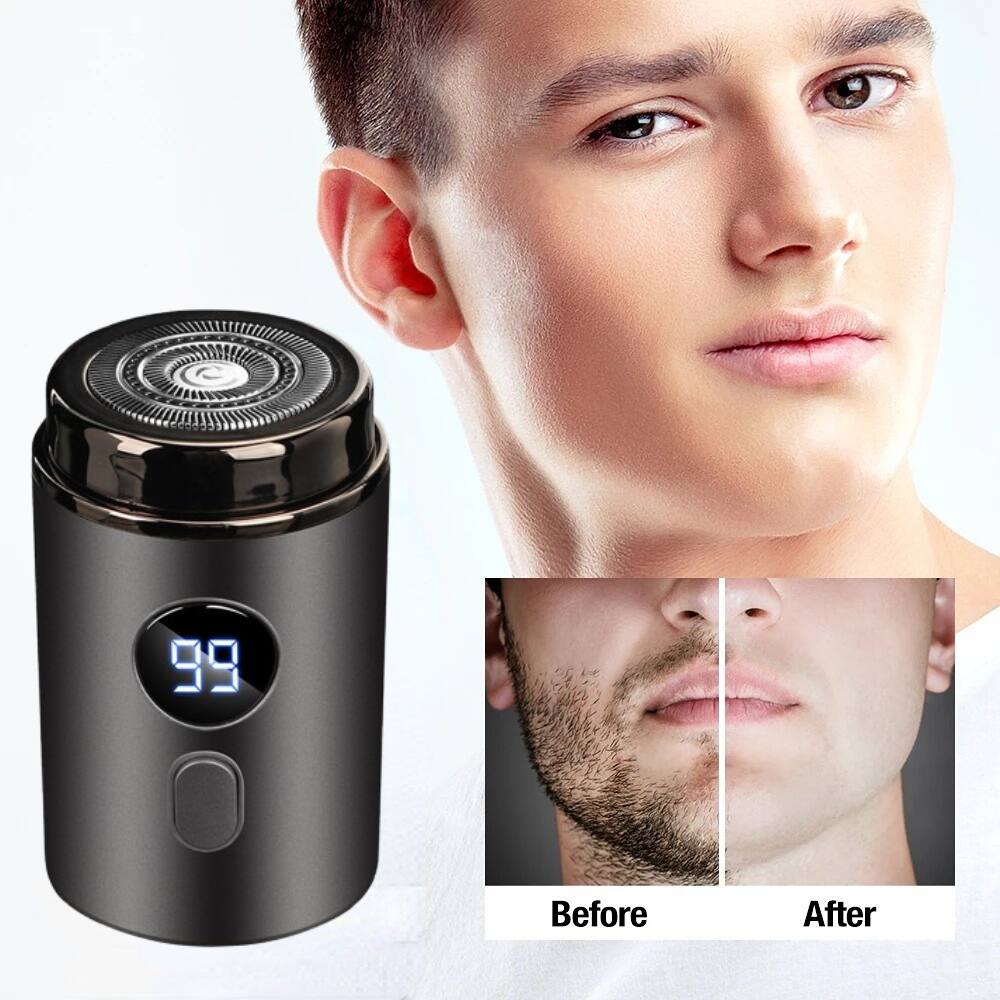 99 Before After